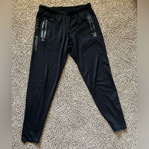 listing-status-banner